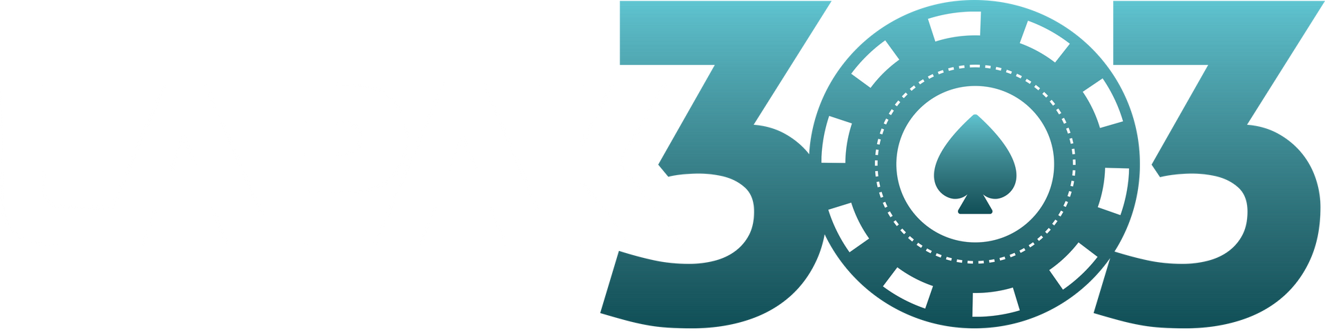 Lapak303